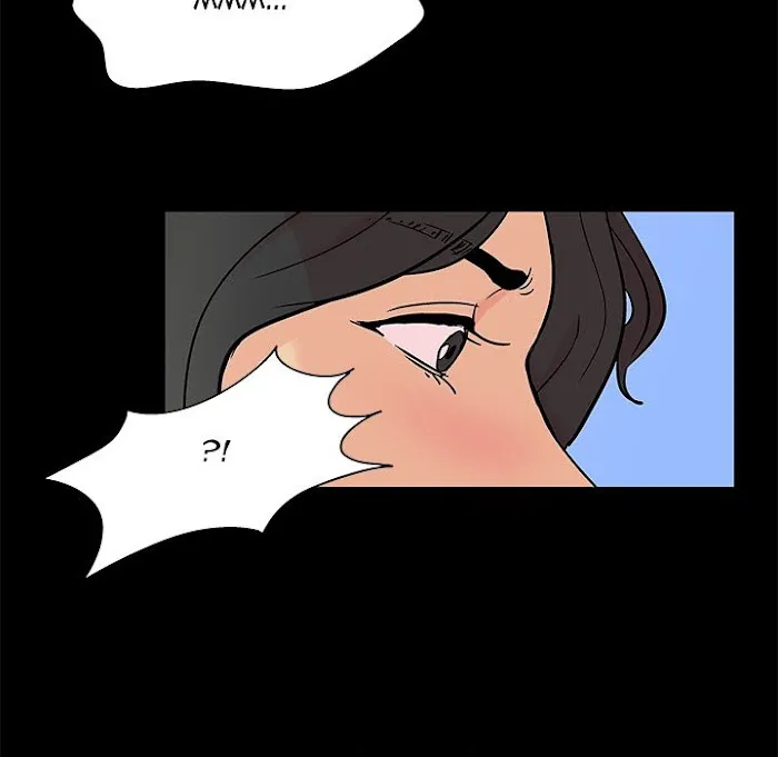 Read Project Utopia chapter 92 image 39 on Lezhin