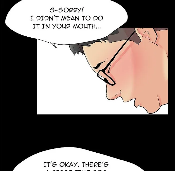 Read Project Utopia chapter 92 image 44 on Lezhin