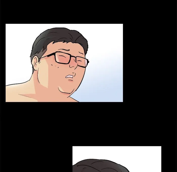 Read Project Utopia chapter 92 image 50 on Lezhin