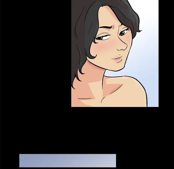 Read Project Utopia chapter 92 image 51 on Lezhin
