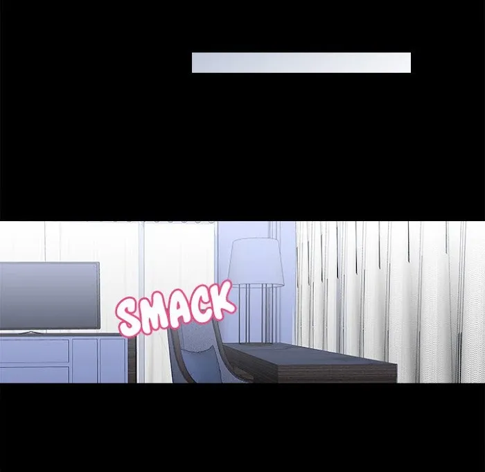 Read Project Utopia chapter 92 image 52 on Lezhin