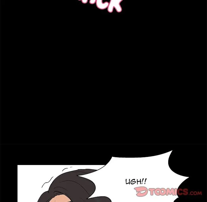 Read Project Utopia chapter 92 image 65 on Lezhin