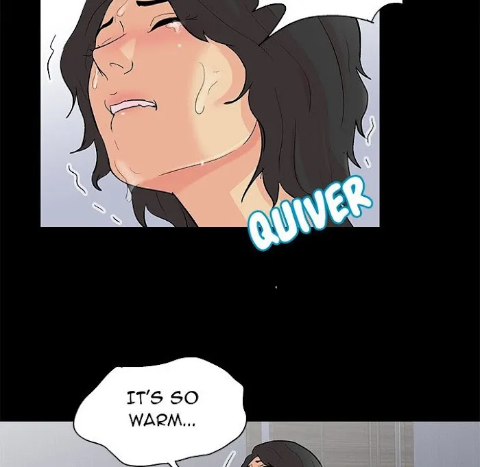 Read Project Utopia chapter 92 image 66 on Lezhin