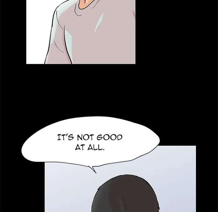 Read Project Utopia chapter 92 image 7 on Lezhin