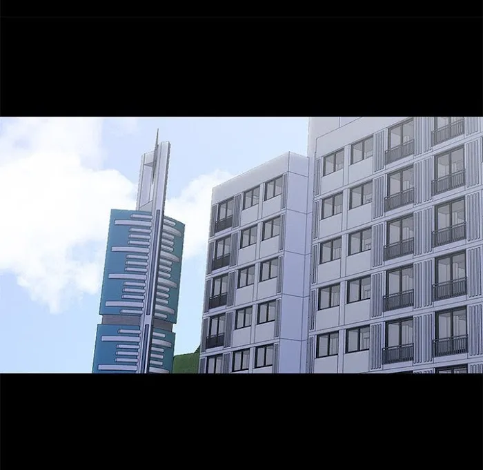 Read Project Utopia chapter 92 image 78 on Lezhin