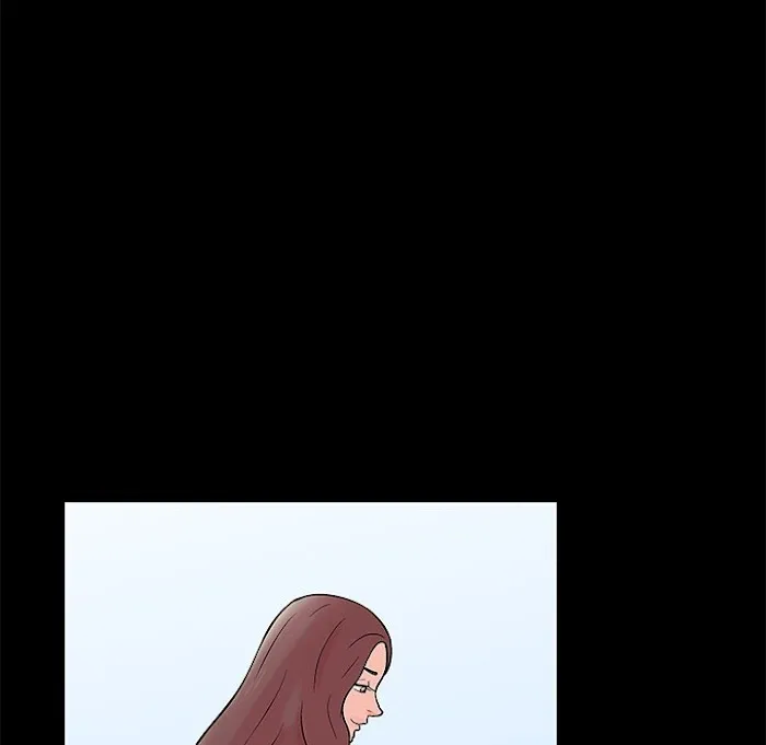 Read Project Utopia chapter 92 image 79 on Lezhin