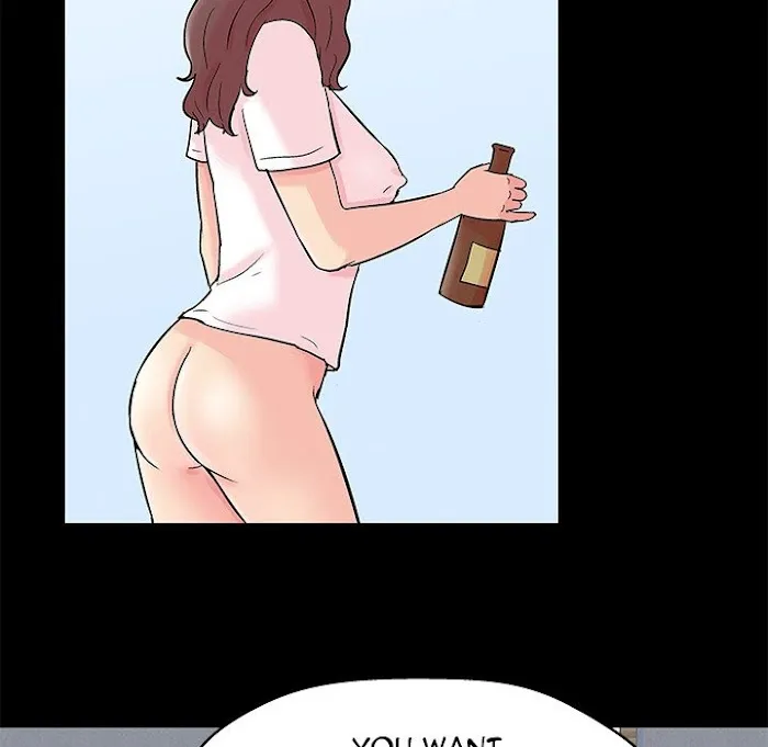 Read Project Utopia chapter 92 image 80 on Lezhin