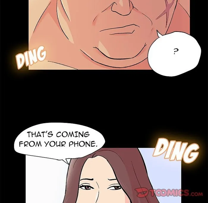 Read Project Utopia chapter 92 image 85 on Lezhin