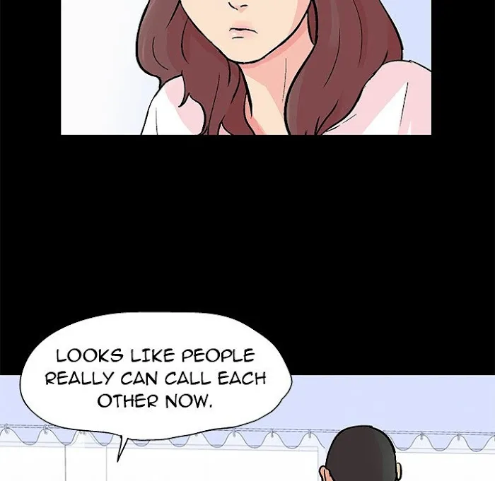 Read Project Utopia chapter 92 image 86 on Lezhin