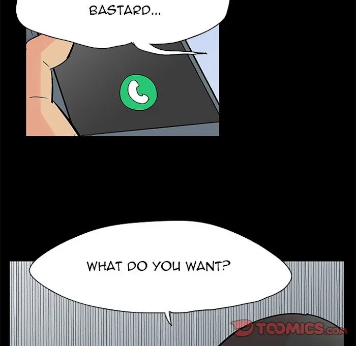 Read Project Utopia chapter 92 image 89 on Lezhin