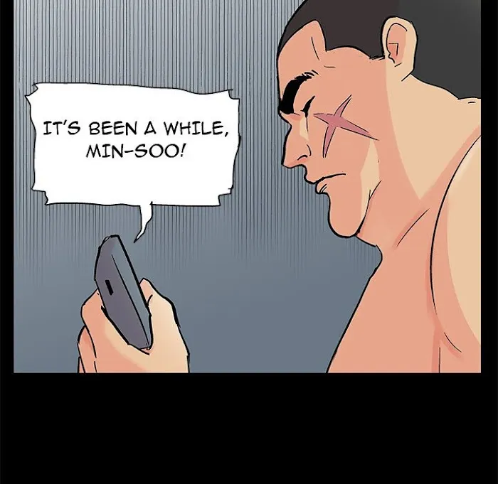 Read Project Utopia chapter 92 image 90 on Lezhin