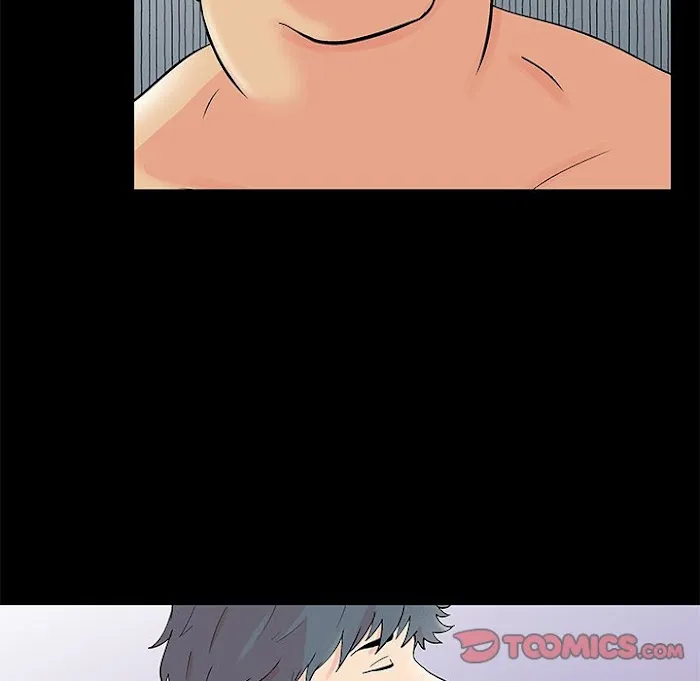 Read Project Utopia chapter 92 image 93 on Lezhin