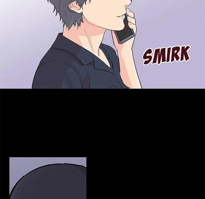 Read Project Utopia chapter 92 image 94 on Lezhin