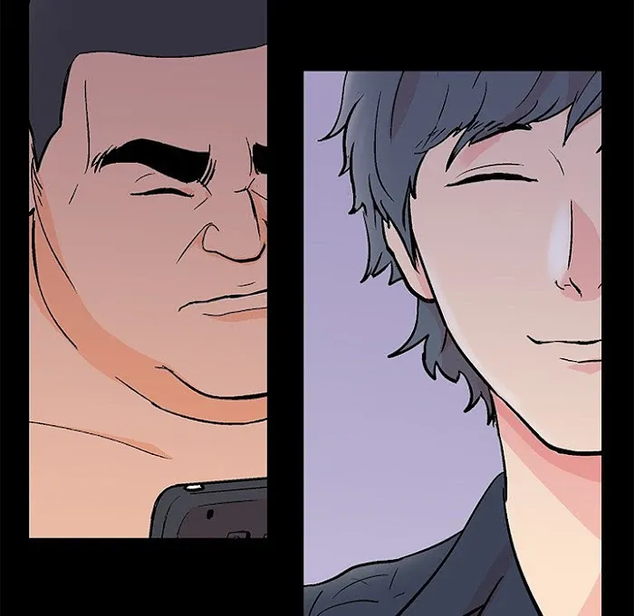 Read Project Utopia chapter 92 image 95 on Lezhin