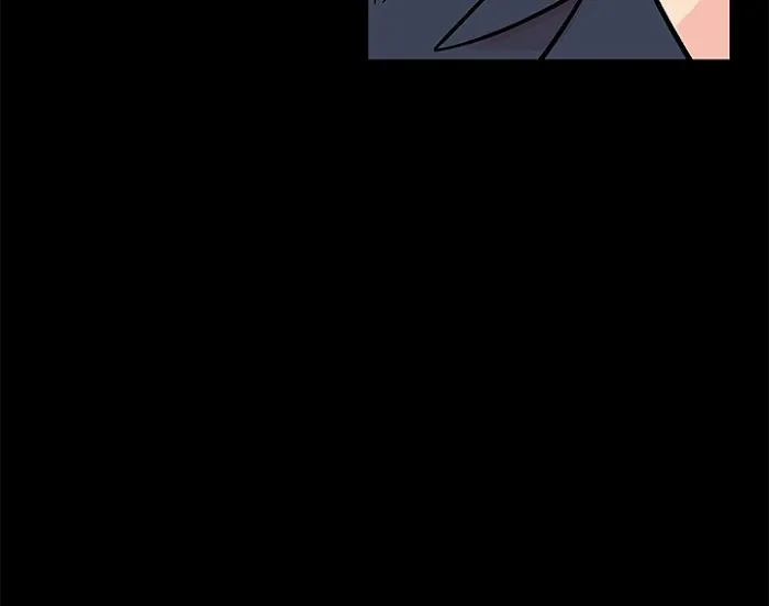 Read Project Utopia chapter 92 image 96 on Lezhin