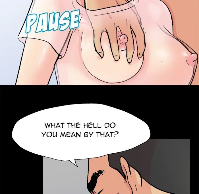Read Project Utopia chapter 93 image 10 on Lezhin