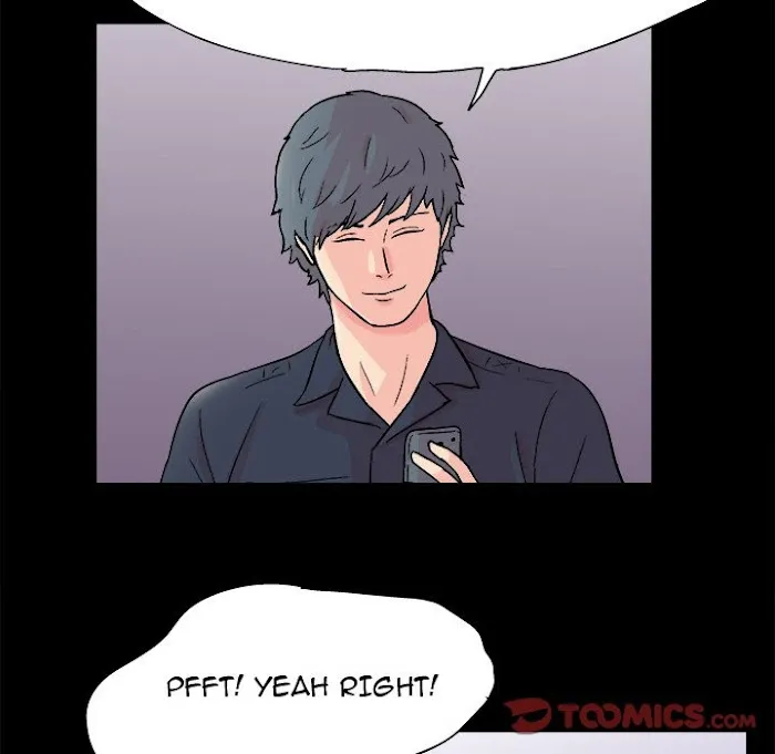 Read Project Utopia chapter 93 image 17 on Lezhin