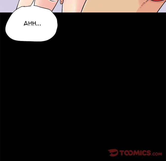 Read Project Utopia chapter 93 image 21 on Lezhin