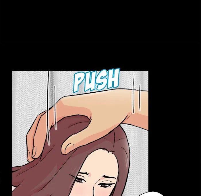 Read Project Utopia chapter 93 image 22 on Lezhin
