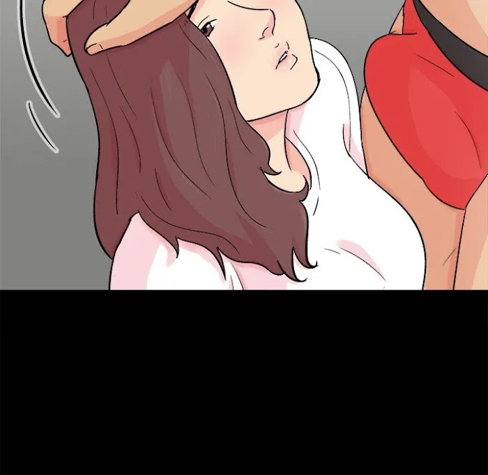 Read Project Utopia chapter 93 image 24 on Lezhin