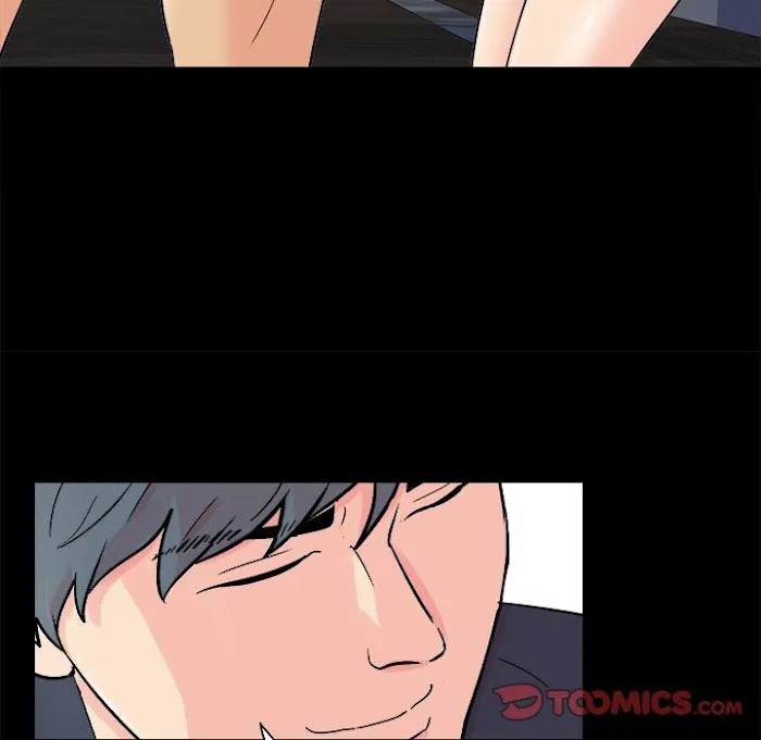 Read Project Utopia chapter 93 image 29 on Lezhin