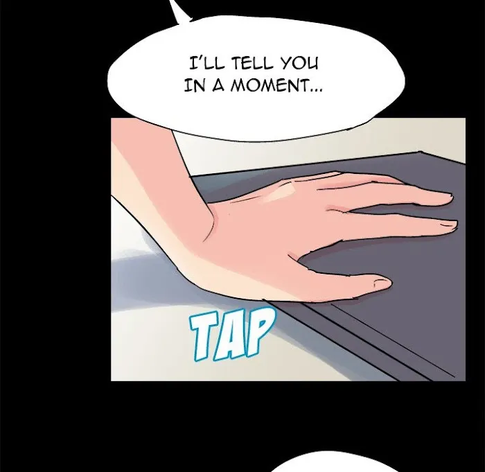 Read Project Utopia chapter 93 image 30 on Lezhin