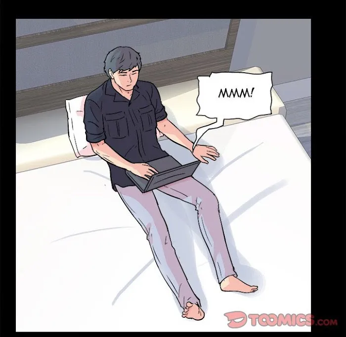 Read Project Utopia chapter 93 image 33 on Lezhin
