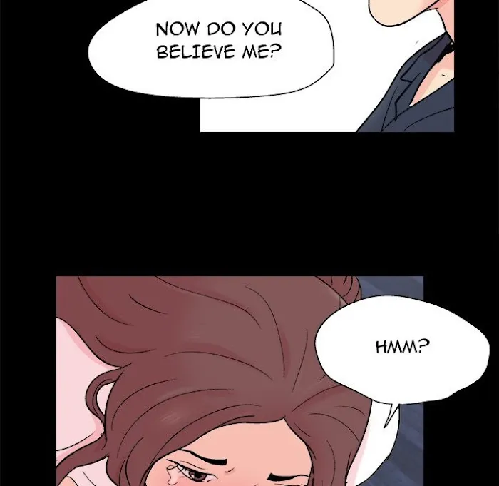 Read Project Utopia chapter 93 image 42 on Lezhin