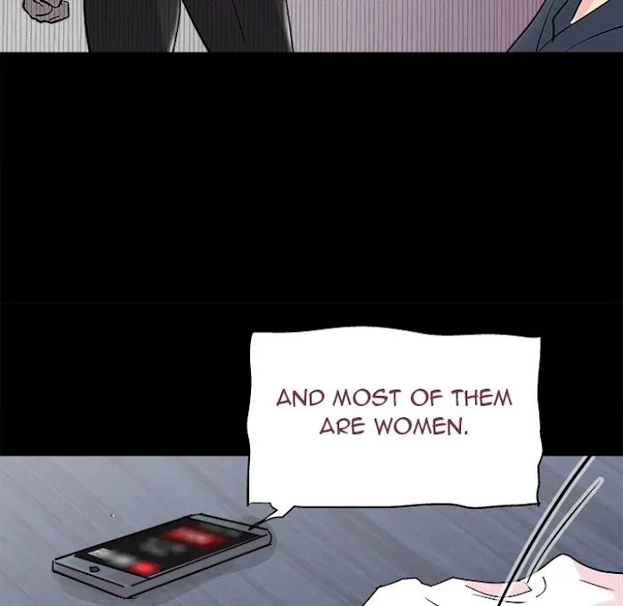 Read Project Utopia chapter 93 image 48 on Lezhin