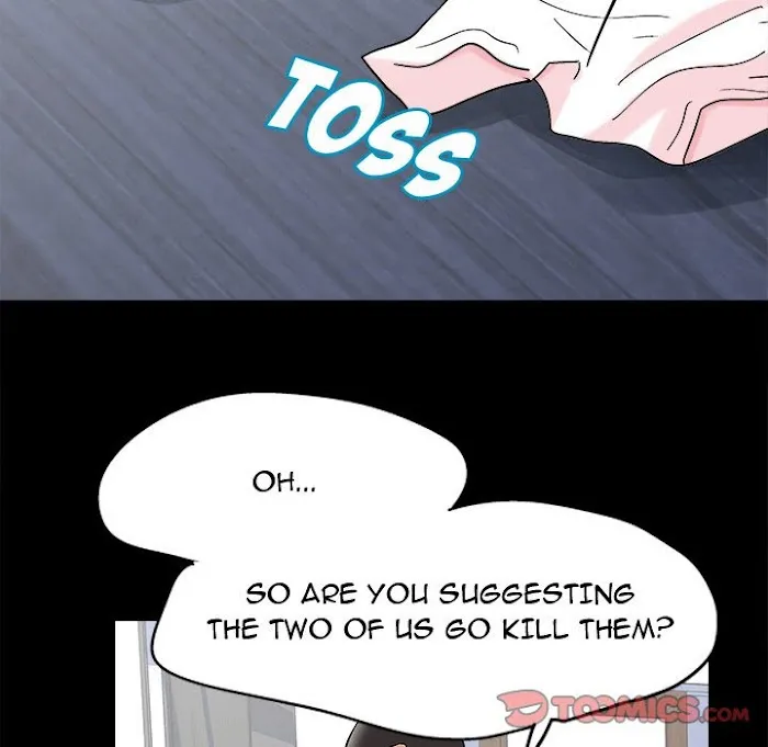Read Project Utopia chapter 93 image 49 on Lezhin