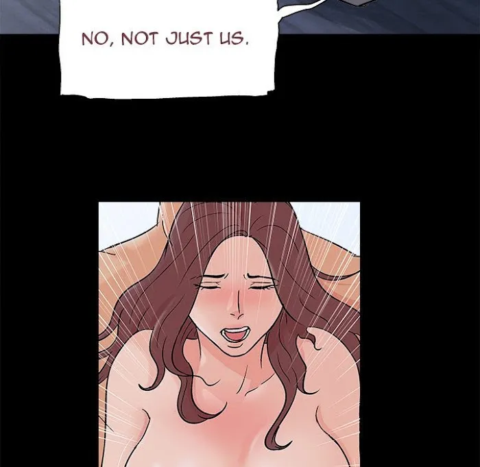 Read Project Utopia chapter 93 image 52 on Lezhin