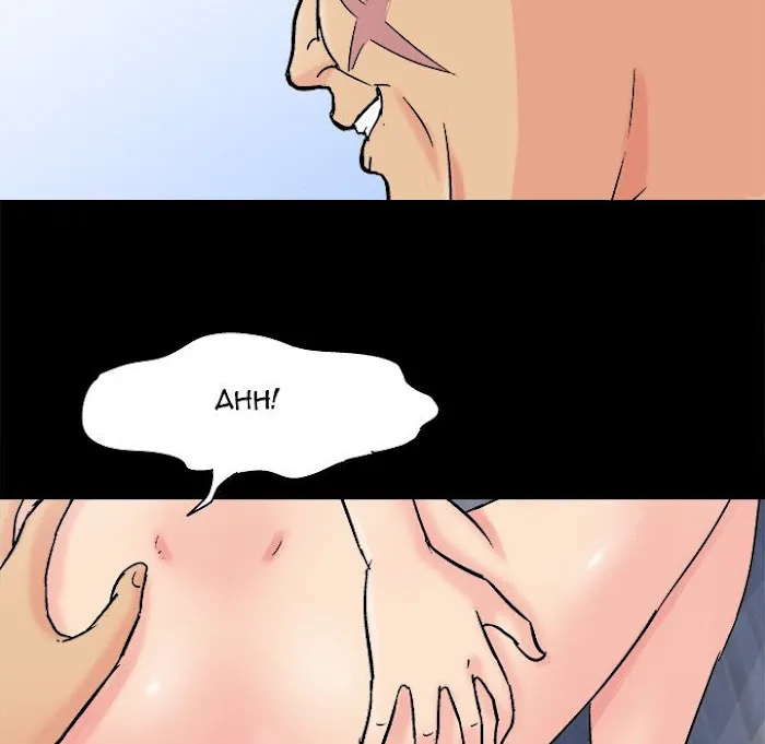 Read Project Utopia chapter 93 image 64 on Lezhin