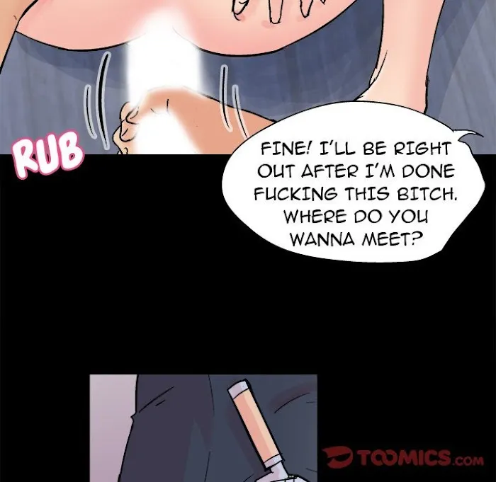Read Project Utopia chapter 93 image 65 on Lezhin