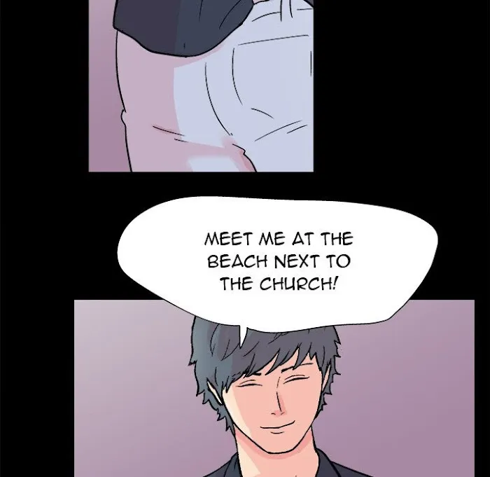 Read Project Utopia chapter 93 image 66 on Lezhin
