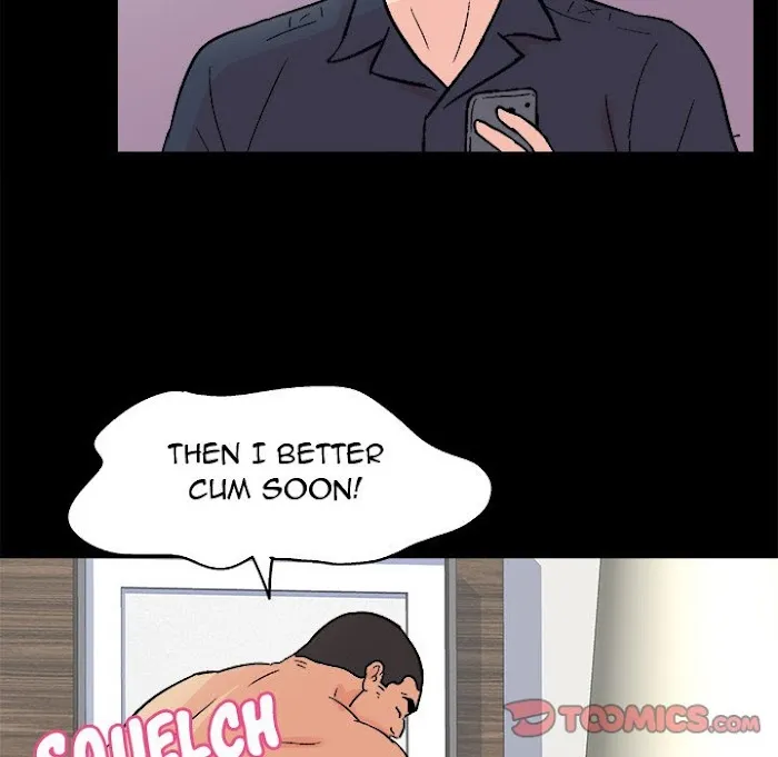 Read Project Utopia chapter 93 image 67 on Lezhin