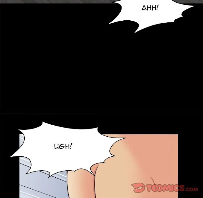 Read Project Utopia chapter 93 image 69 on Lezhin