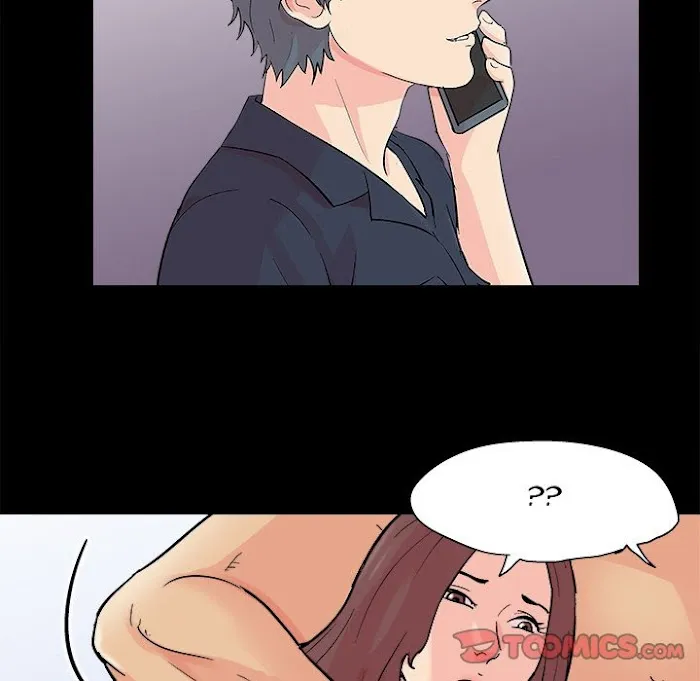 Read Project Utopia chapter 93 image 7 on Lezhin
