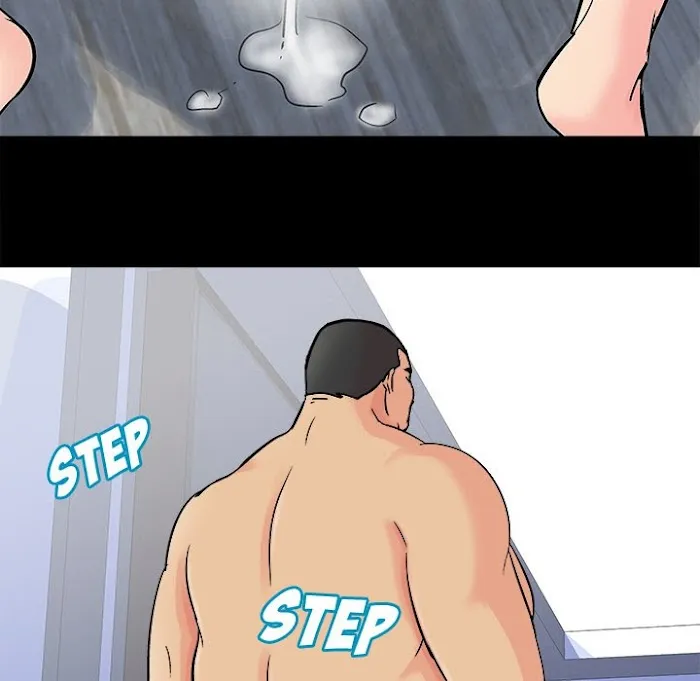 Read Project Utopia chapter 93 image 76 on Lezhin