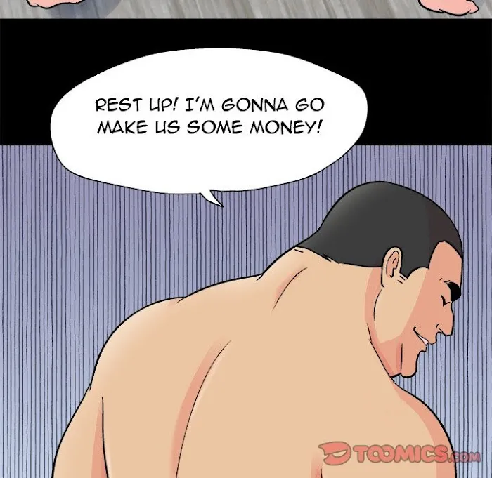 Read Project Utopia chapter 93 image 79 on Lezhin