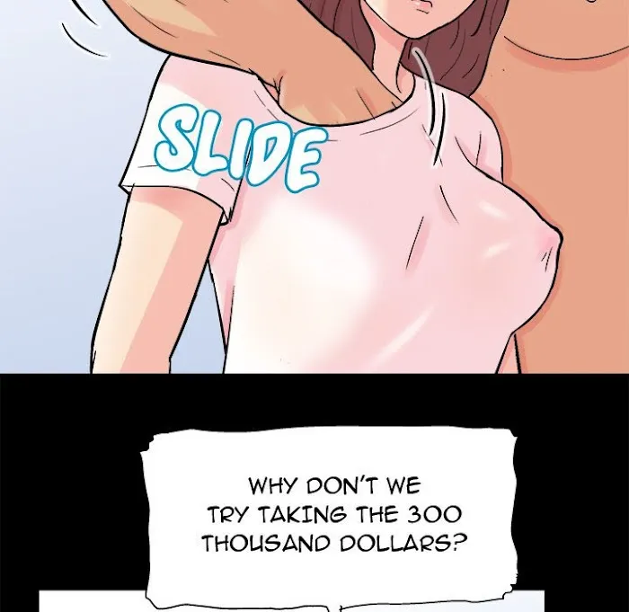 Read Project Utopia chapter 93 image 8 on Lezhin