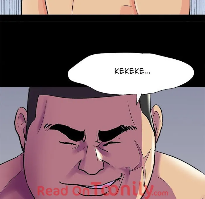 Read Project Utopia chapter 93 image 80 on Lezhin