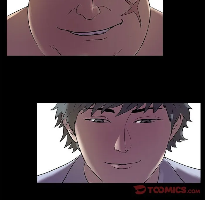 Read Project Utopia chapter 93 image 87 on Lezhin