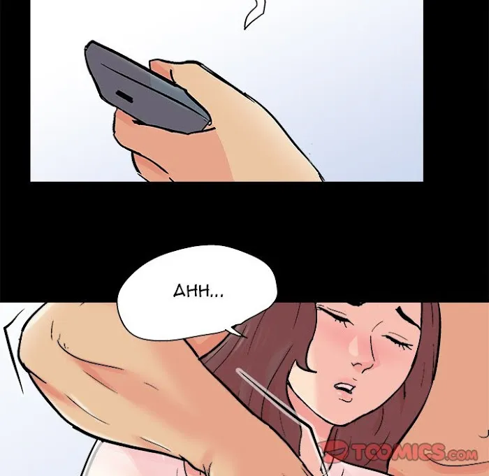 Read Project Utopia chapter 93 image 9 on Lezhin