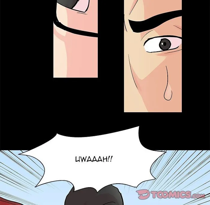 Read Project Utopia chapter 94 image 15 on Lezhin