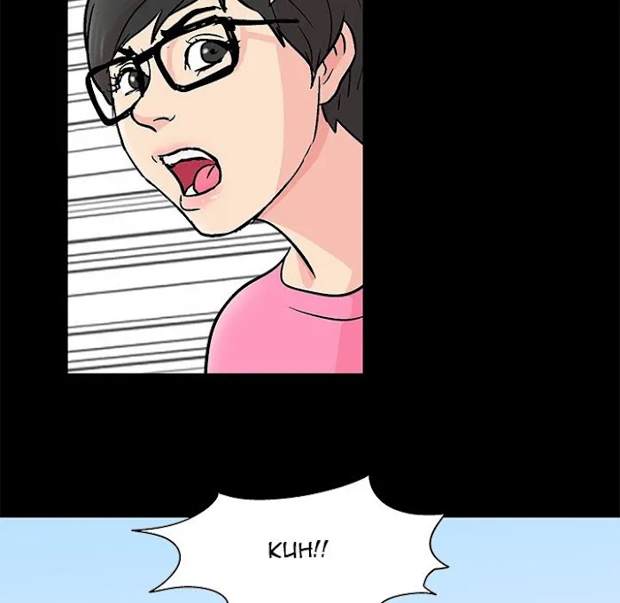 Read Project Utopia chapter 94 image 22 on Lezhin