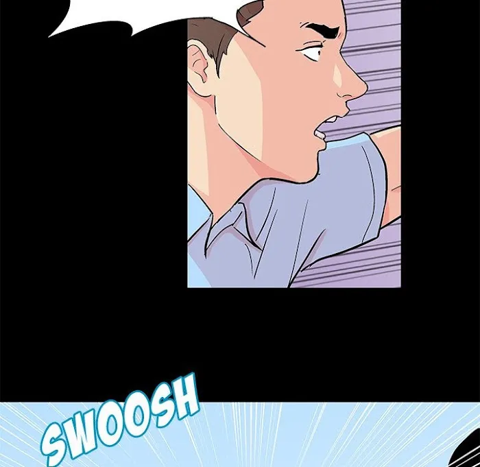 Read Project Utopia chapter 94 image 24 on Lezhin