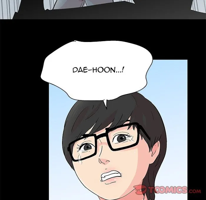 Read Project Utopia chapter 94 image 27 on Lezhin