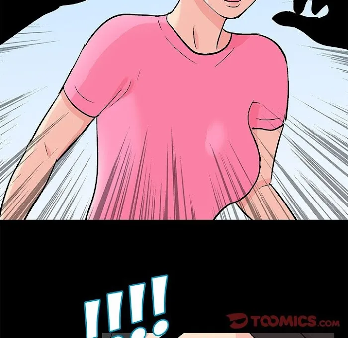 Read Project Utopia chapter 94 image 29 on Lezhin