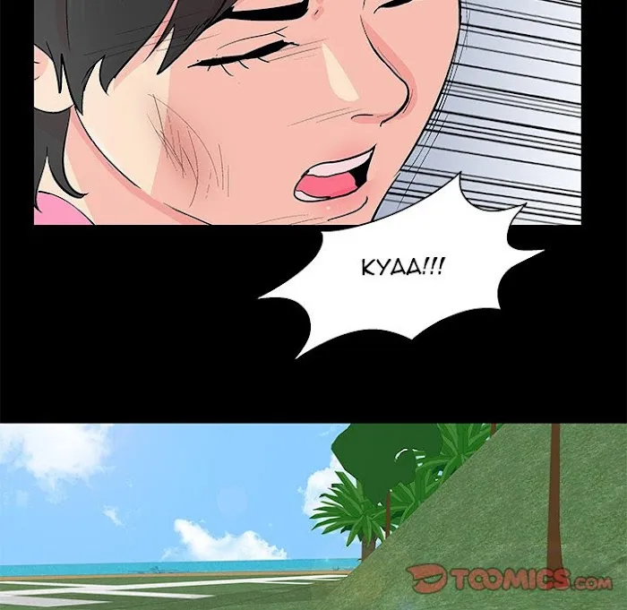 Read Project Utopia chapter 94 image 37 on Lezhin