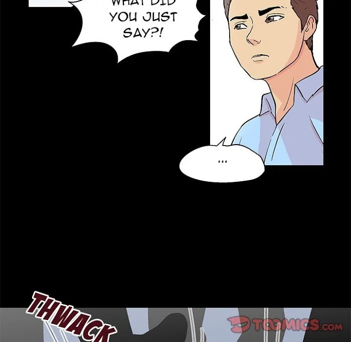 Read Project Utopia chapter 94 image 43 on Lezhin